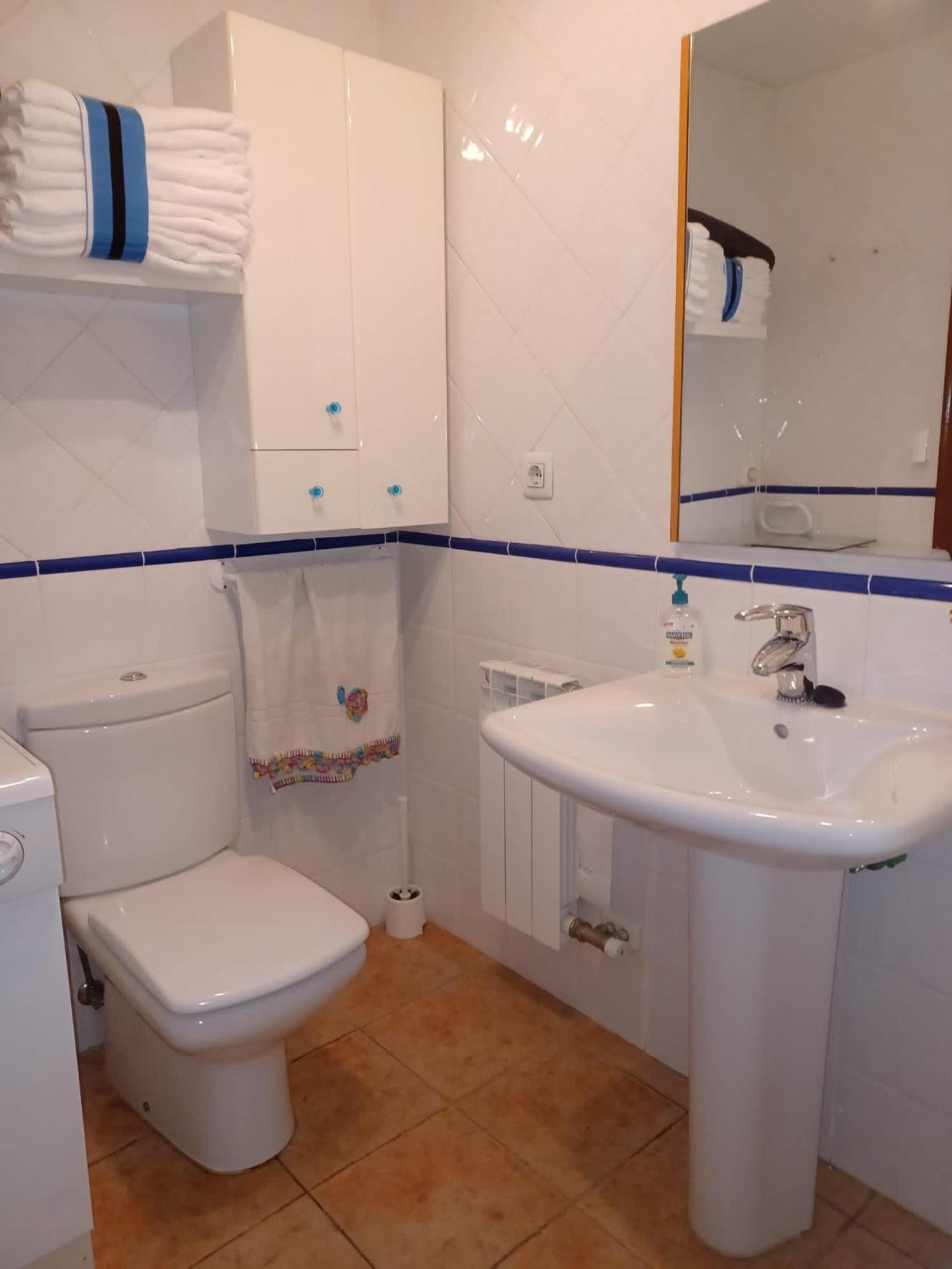 Cerler Apartman Kültér fotó